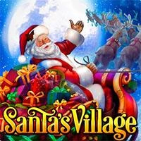 Santas Village