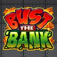 Bust The Bank