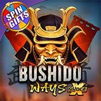 Bushido Ways